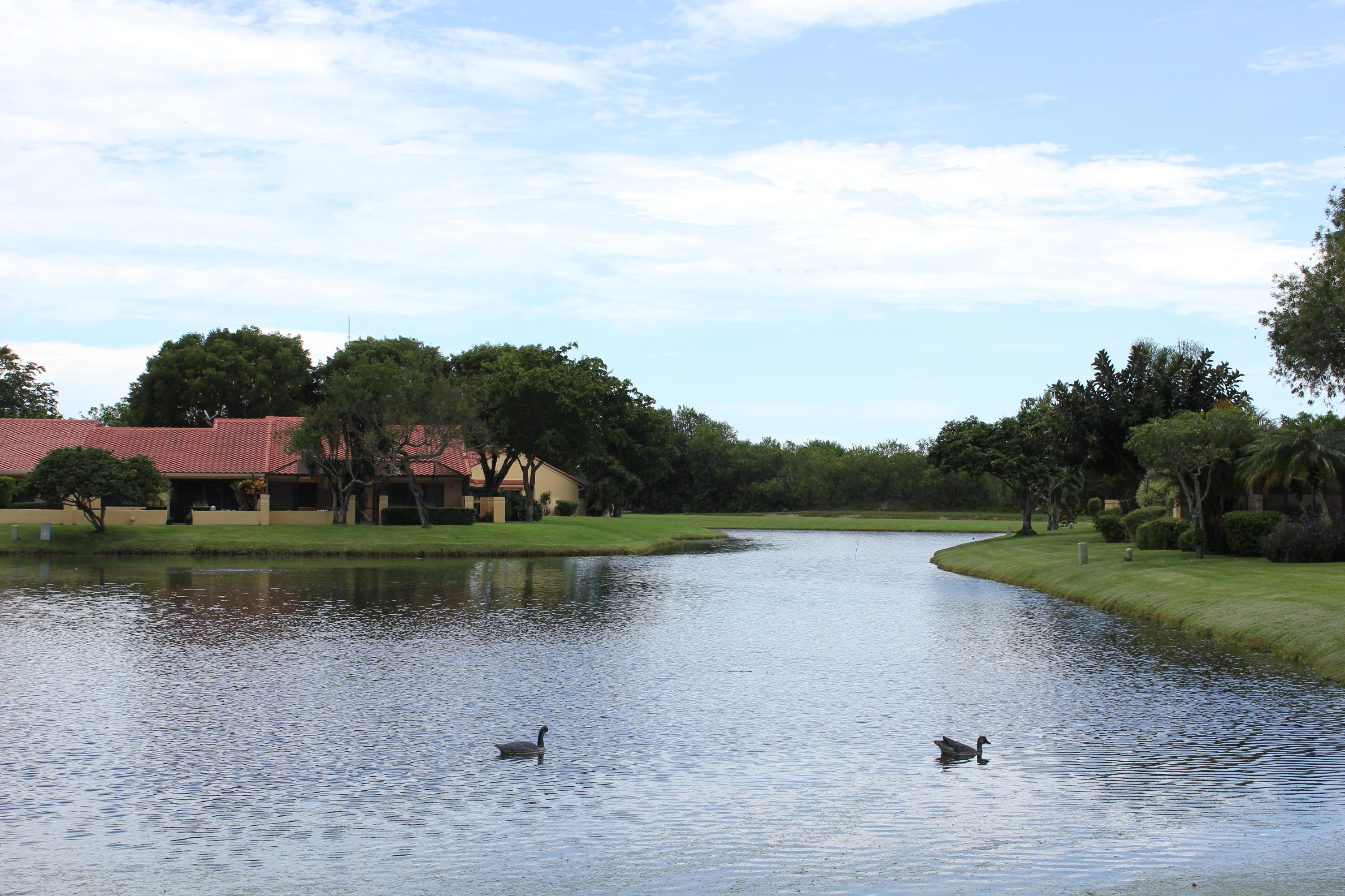 8015 Copenhagen Way Boca Raton, FL 33434 - Photo 24 of 26 IMG_6155