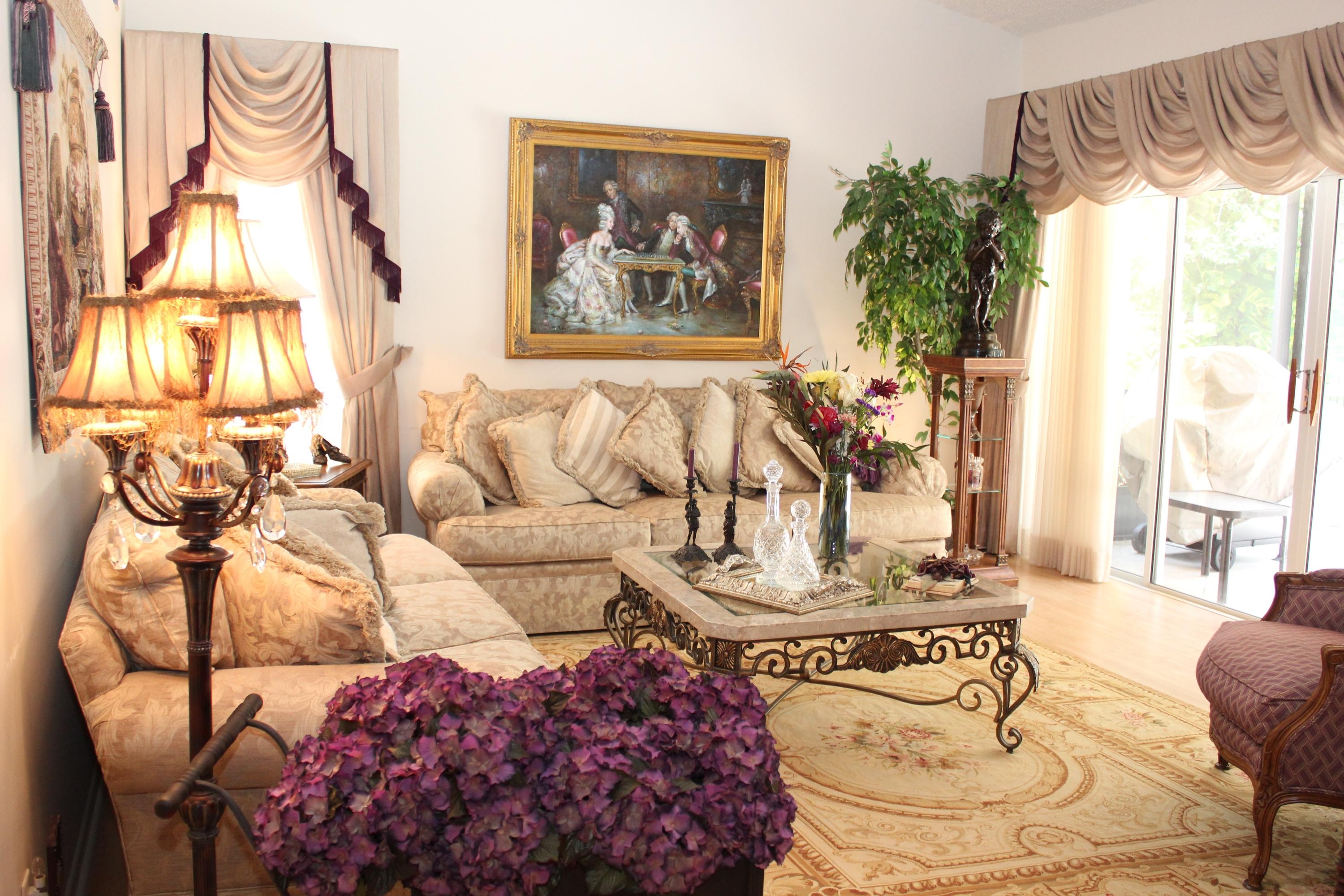 8015 Copenhagen Way Boca Raton, FL 33434 - Photo 3 of 26 IMG_6026