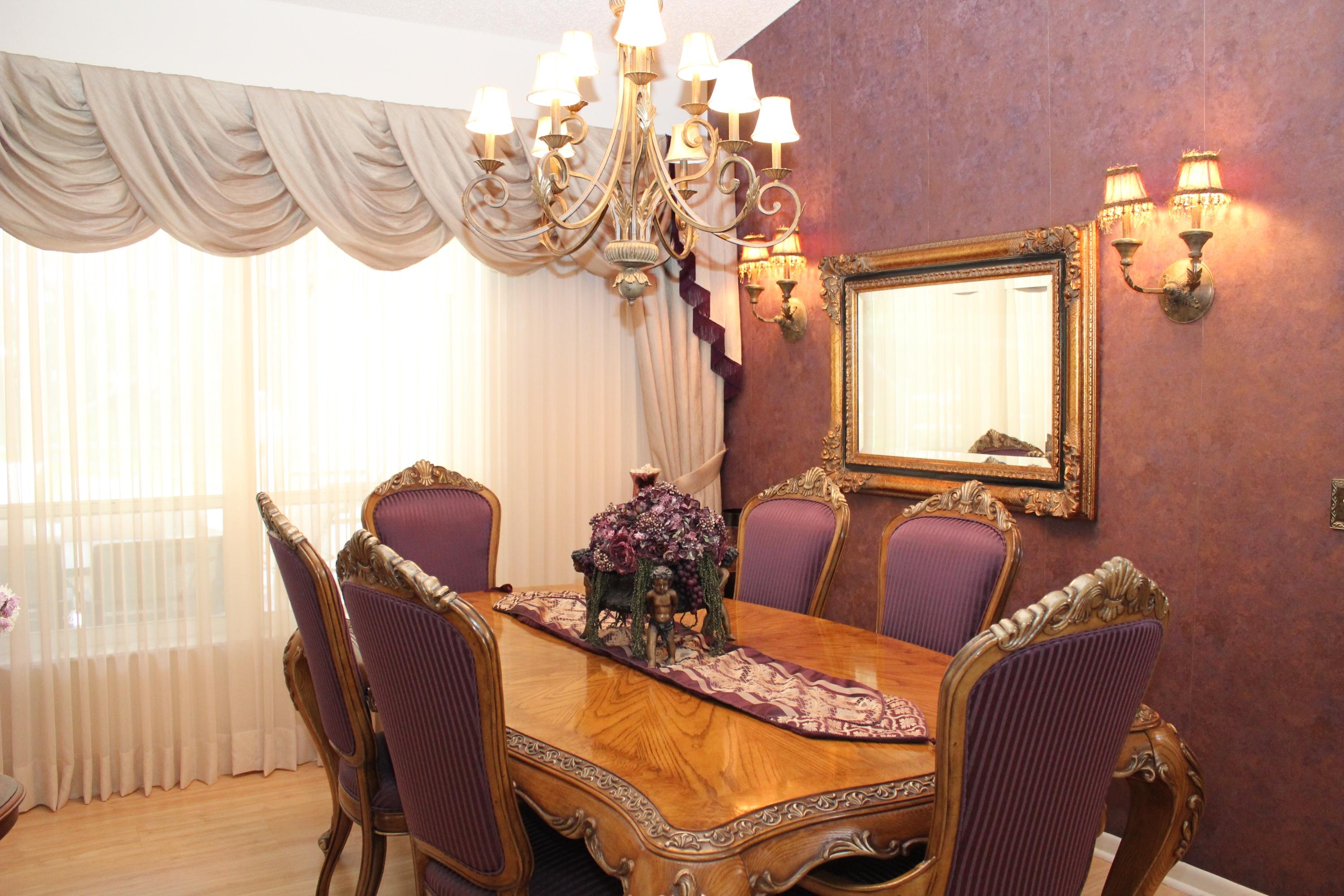 8015 Copenhagen Way Boca Raton, FL 33434 - Photo 4 of 26 IMG_6027