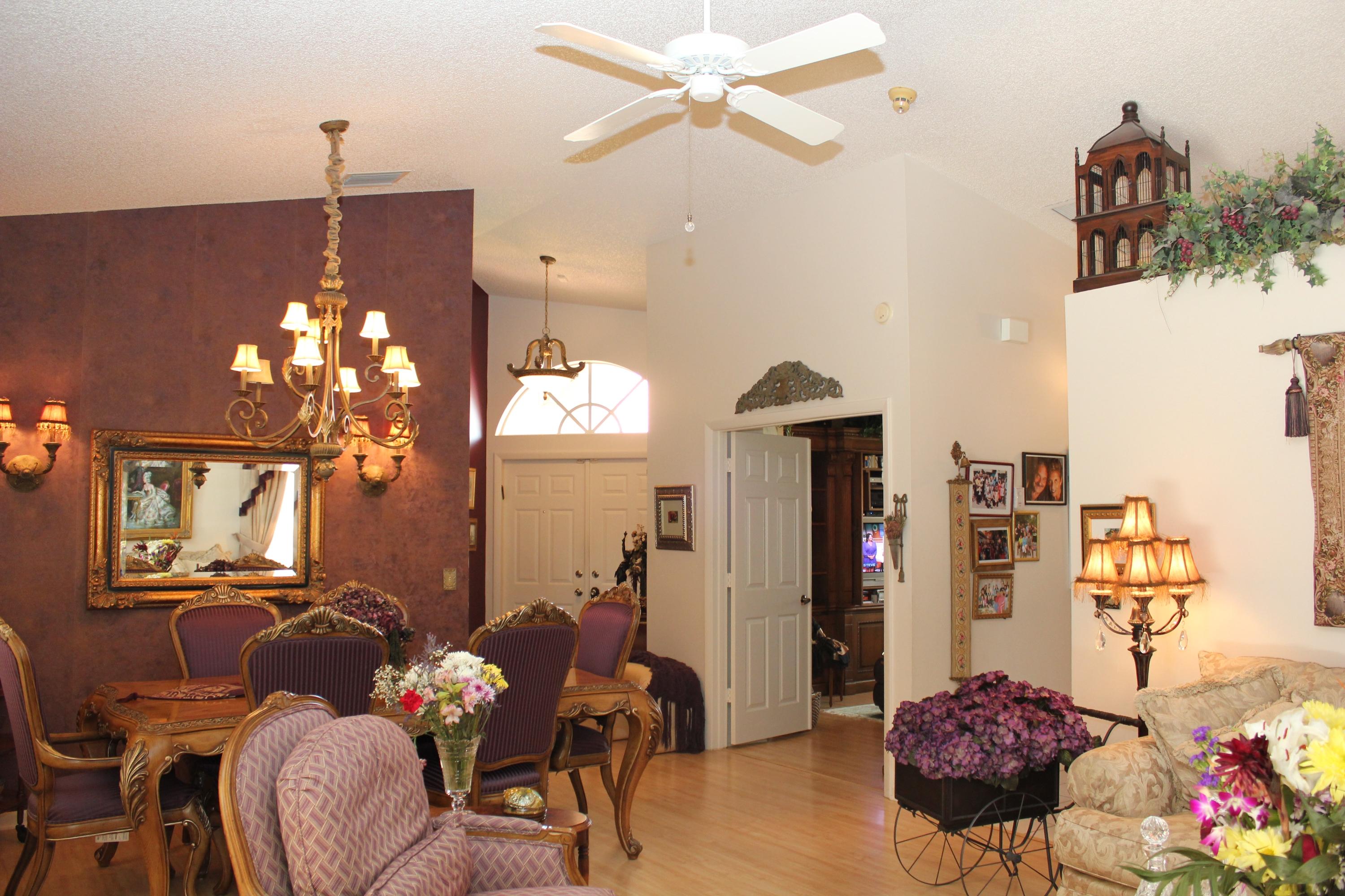 8015 Copenhagen Way Boca Raton, FL 33434 - Photo 6 of 26 IMG_6030
