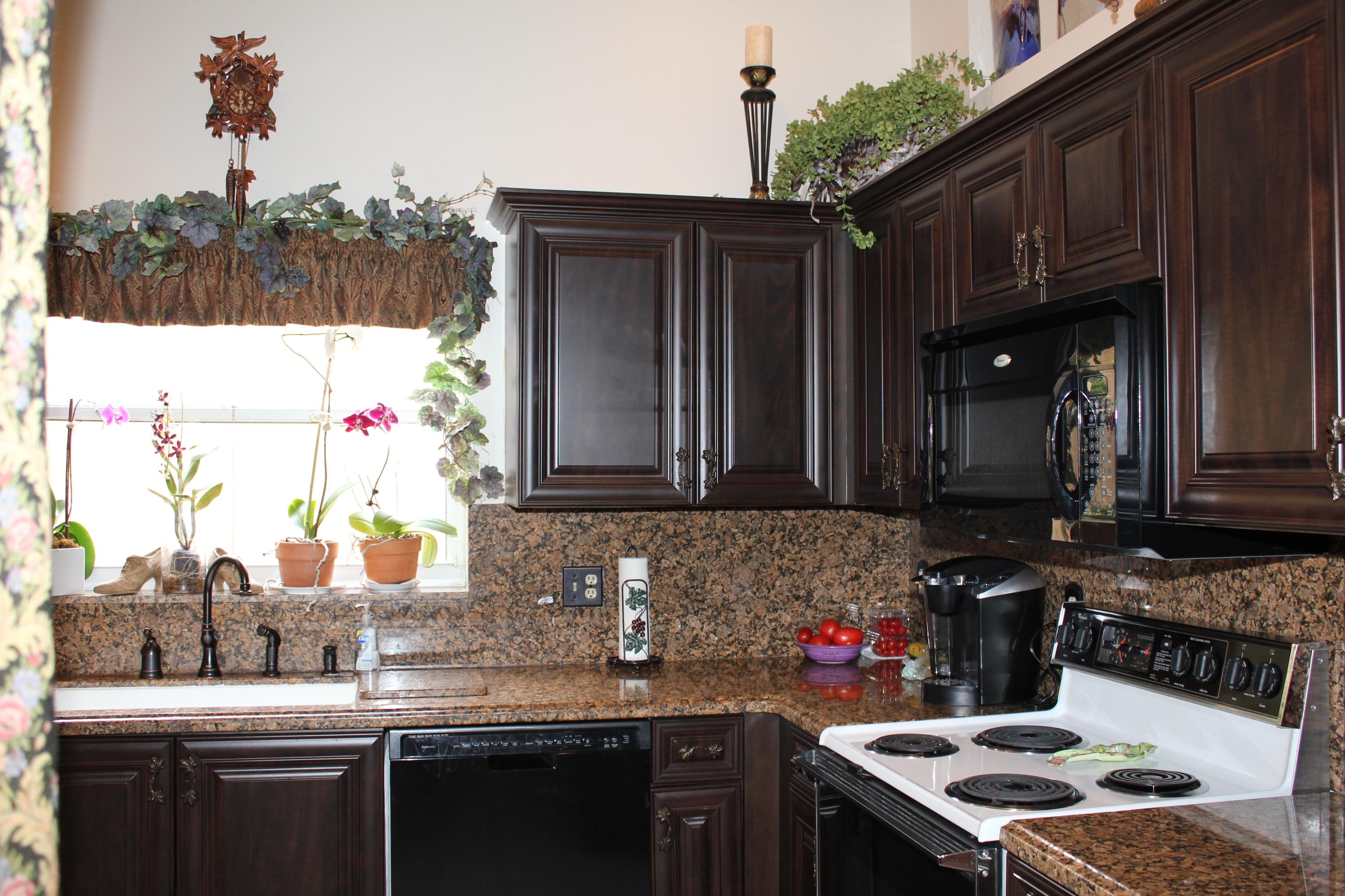 8015 Copenhagen Way Boca Raton, FL 33434 - Photo 8 of 26 IMG_6012