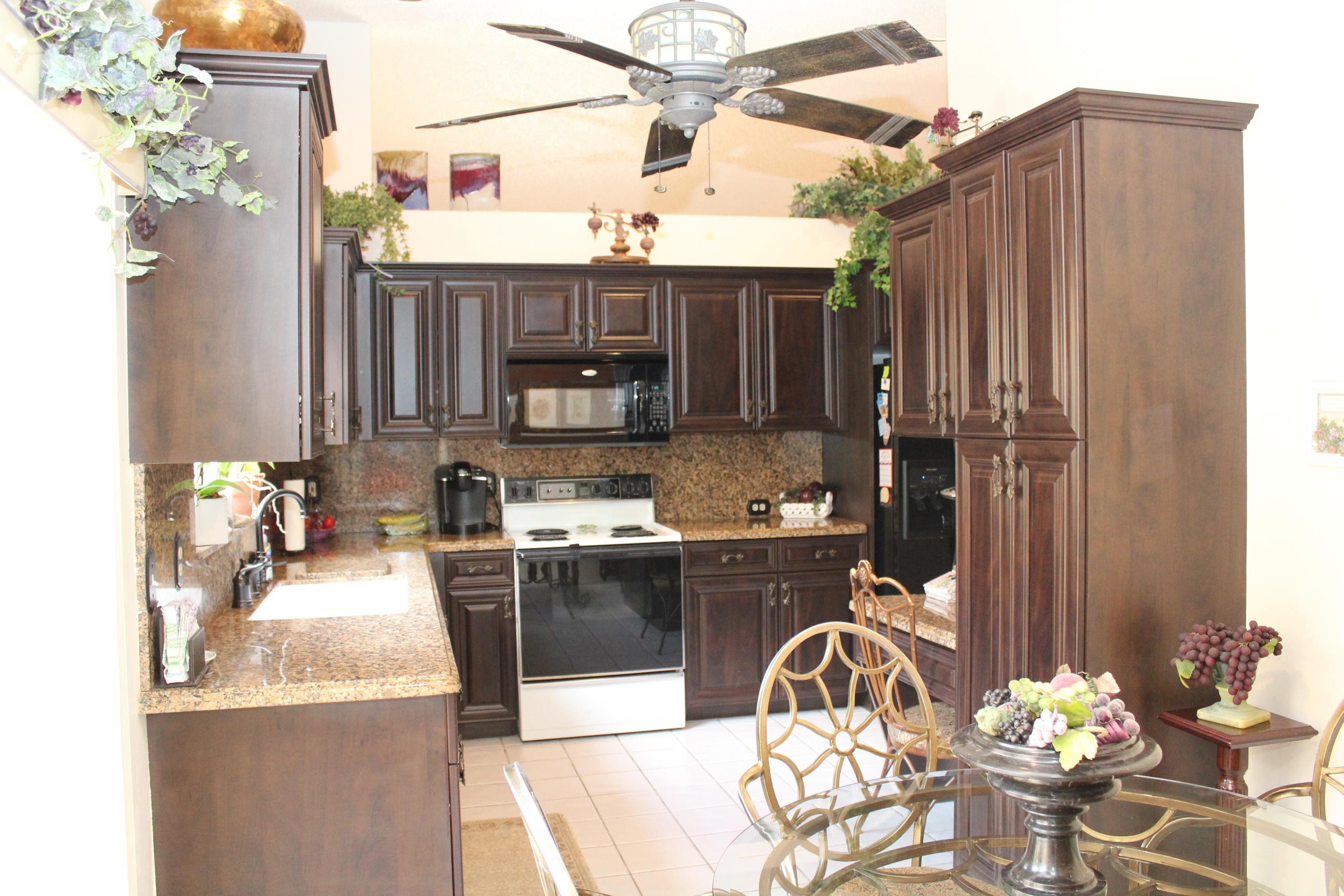 8015 Copenhagen Way Boca Raton, FL 33434 - Photo 9 of 26 IMG_6016