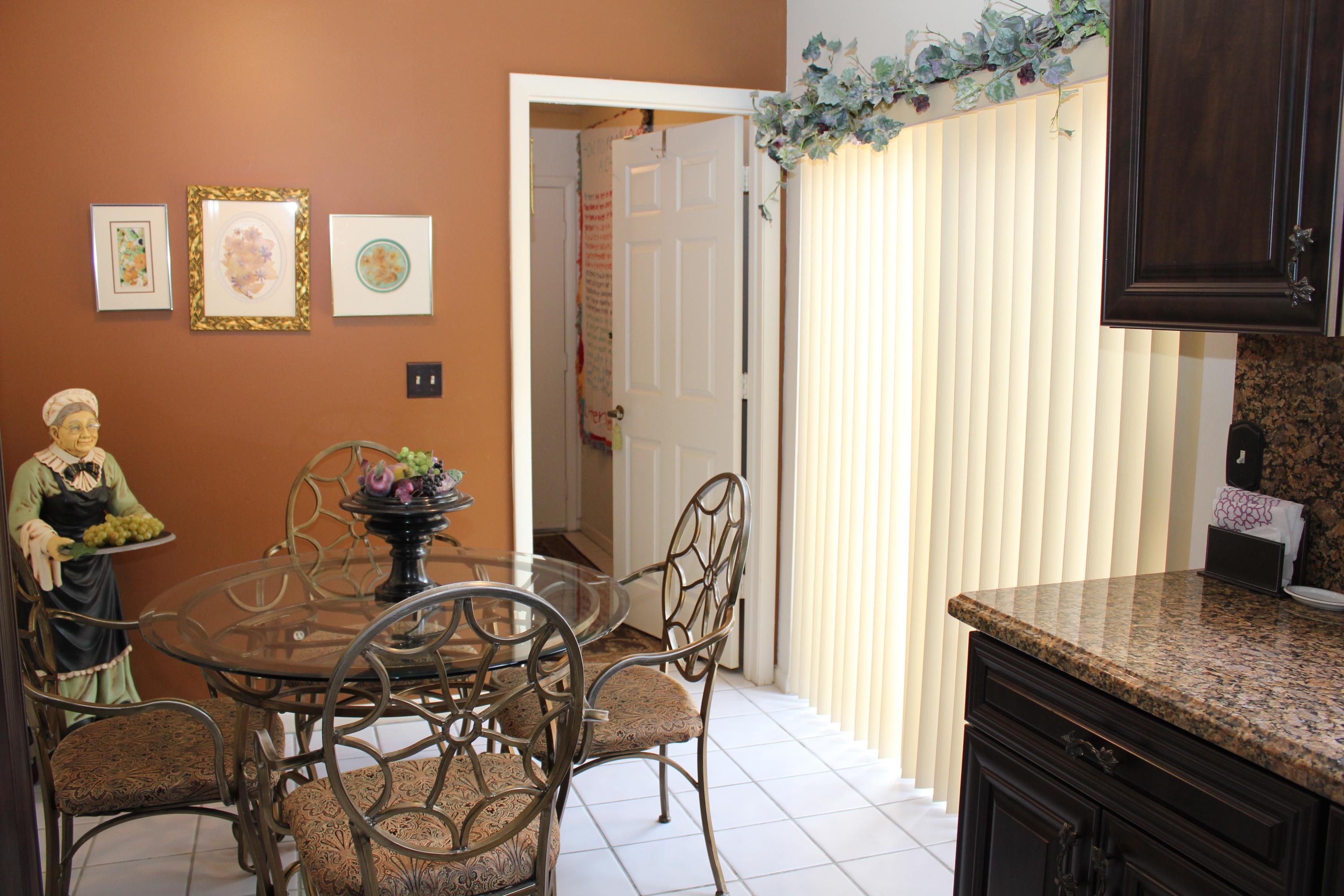 8015 Copenhagen Way Boca Raton, FL 33434 - Photo 10 of 26 IMG_6017