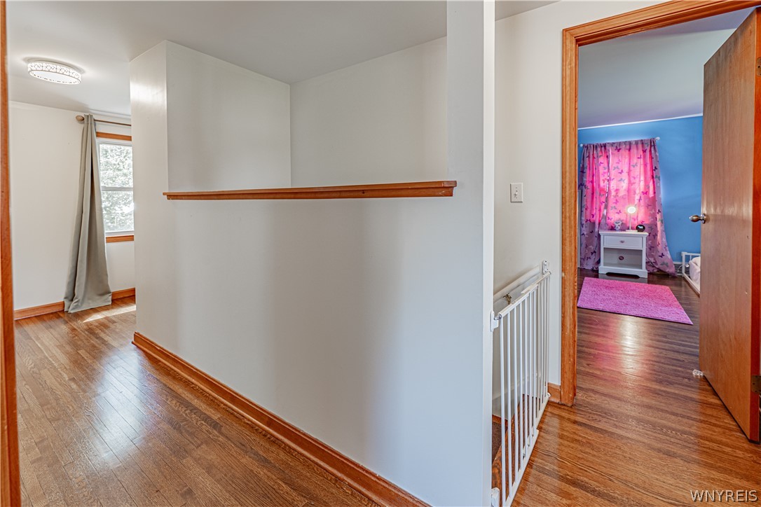 2981 Pearce Road Sanborn, NY 14132 - Photo 23 of 46 Gallery Image 23