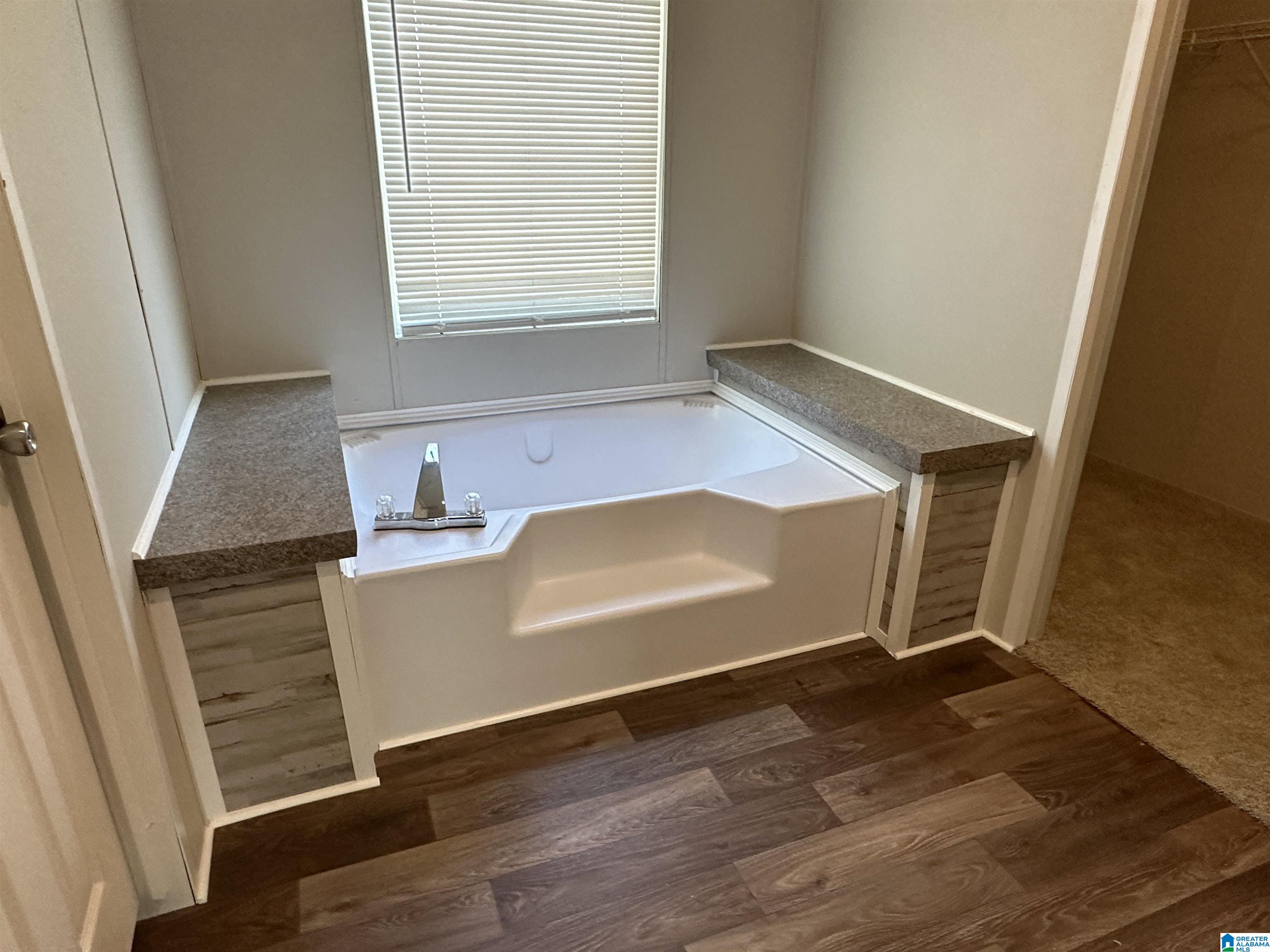 159 Kelly Hill Road Gurley, AL 35748 - Photo 14 of 26