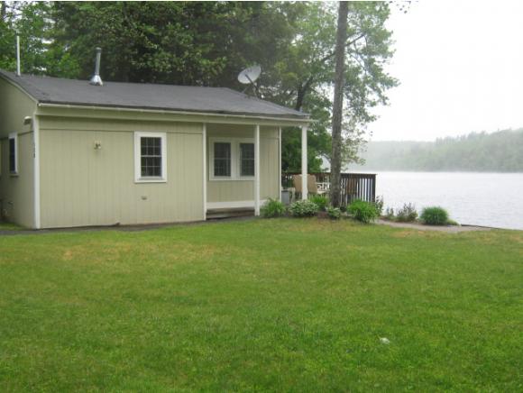 120 Red Gate Lane Rindge, NH 03461 - Photo 1 of 20