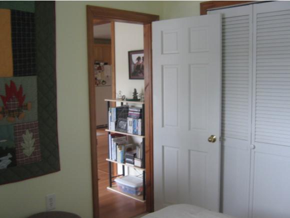 120 Red Gate Lane Rindge, NH 03461 - Photo 17 of 20