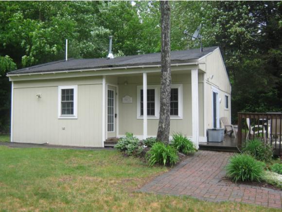 120 Red Gate Lane Rindge, NH 03461 - Photo 4 of 20