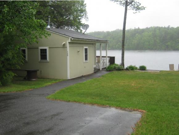 120 Red Gate Lane Rindge, NH 03461 - Photo 5 of 20