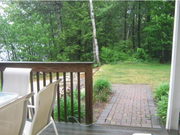 120 Red Gate Lane Rindge, NH 03461 - Photo 6 of 20