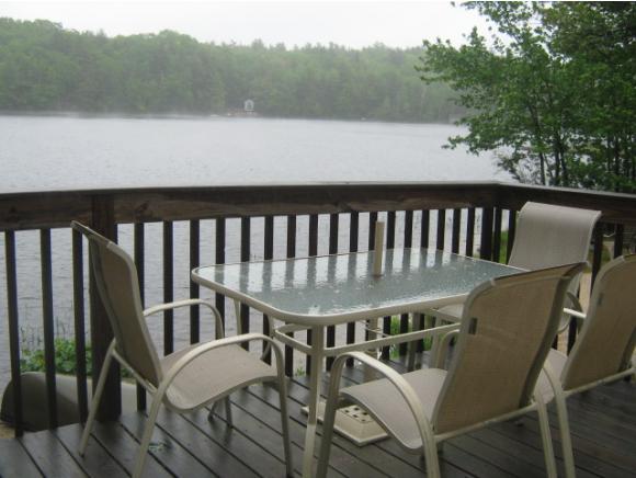 120 Red Gate Lane Rindge, NH 03461 - Photo 7 of 20