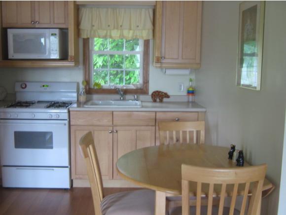 120 Red Gate Lane Rindge, NH 03461 - Photo 8 of 20