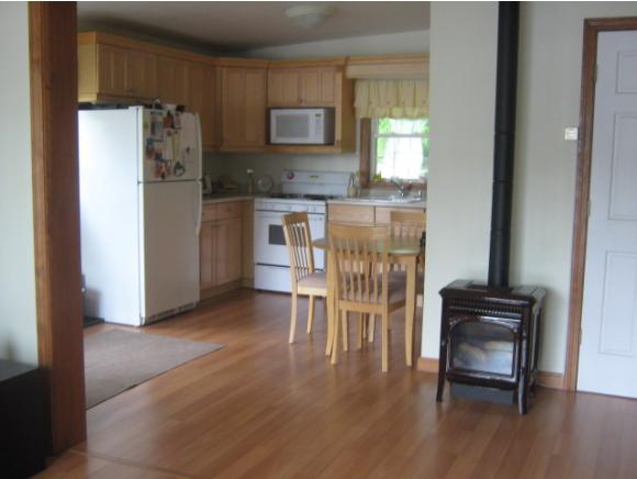 120 Red Gate Lane Rindge, NH 03461 - Photo 9 of 20