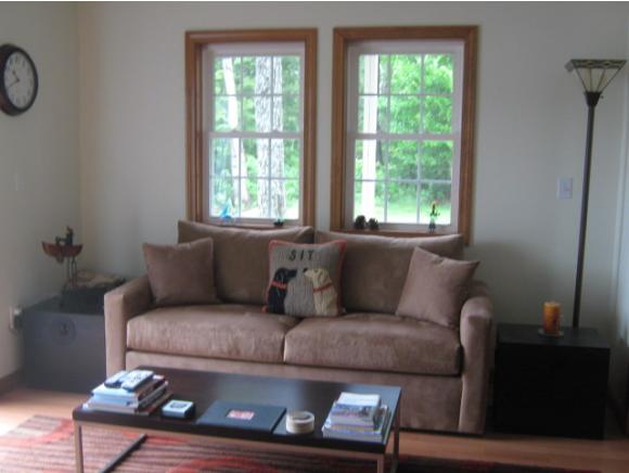 120 Red Gate Lane Rindge, NH 03461 - Photo 10 of 20