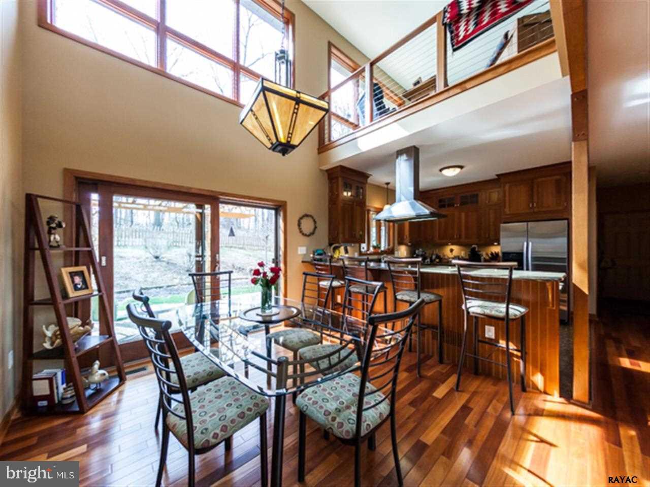 1064 Windsor Road Red Lion, PA 17356 - Photo 11 of 36 Gallery Image 11