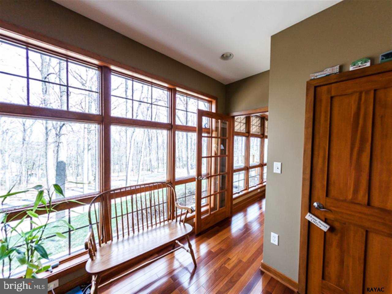1064 Windsor Road Red Lion, PA 17356 - Photo 12 of 36 Gallery Image 12