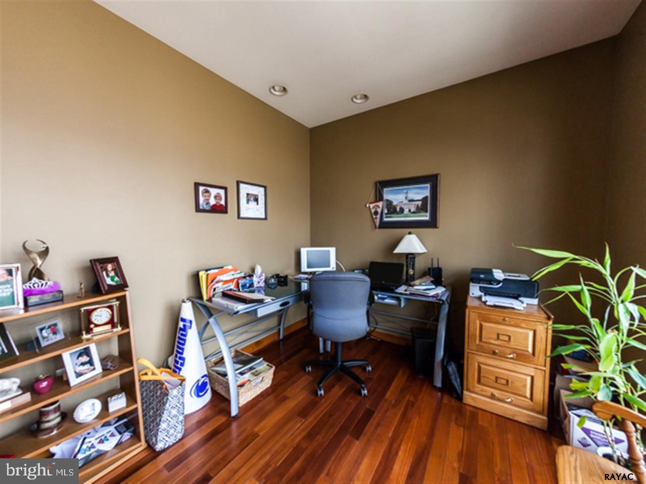 1064 Windsor Road Red Lion, PA 17356 - Photo 13 of 36 Gallery Image 13