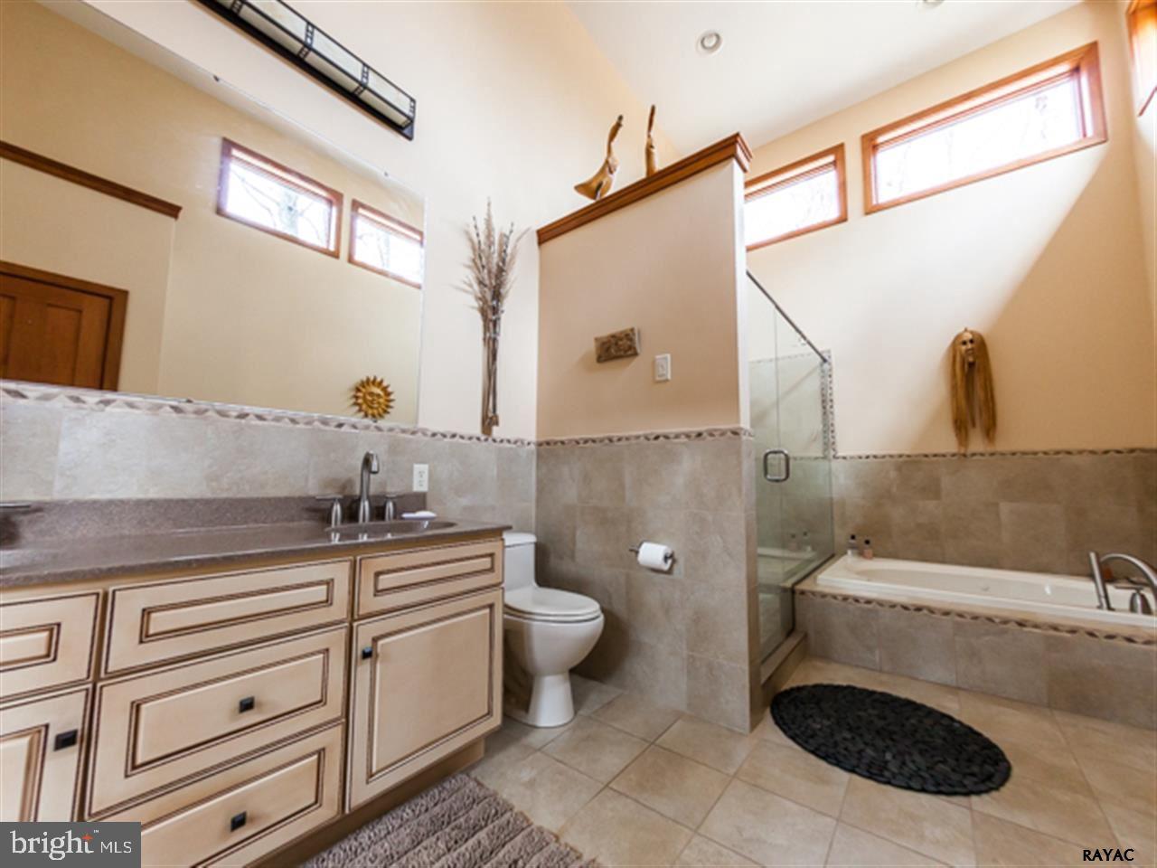 1064 Windsor Road Red Lion, PA 17356 - Photo 16 of 36 Gallery Image 16