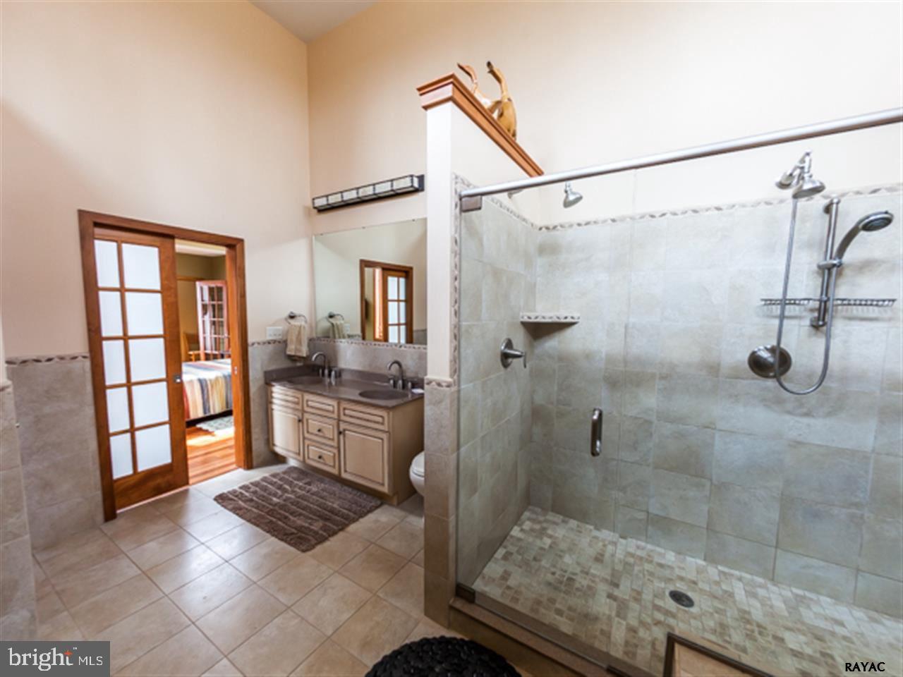 1064 Windsor Road Red Lion, PA 17356 - Photo 17 of 36 Gallery Image 17