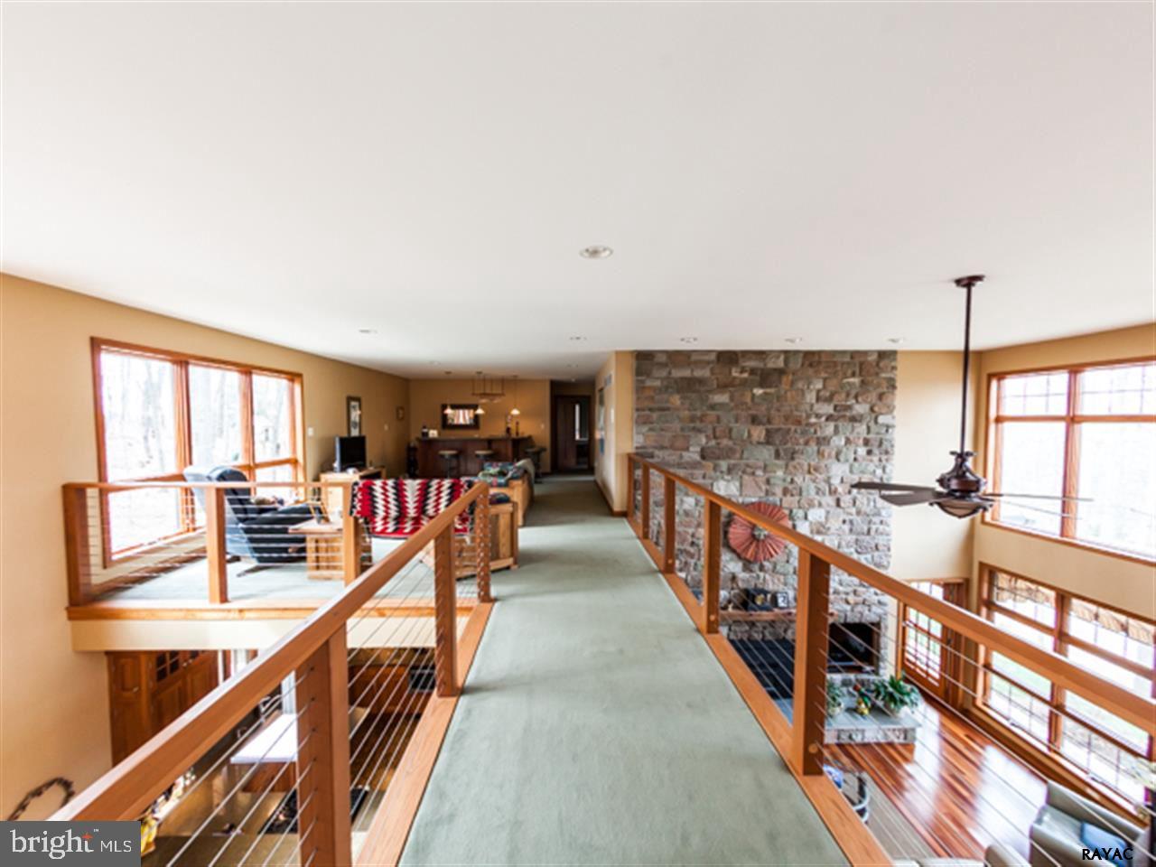 1064 Windsor Road Red Lion, PA 17356 - Photo 19 of 36 Gallery Image 19