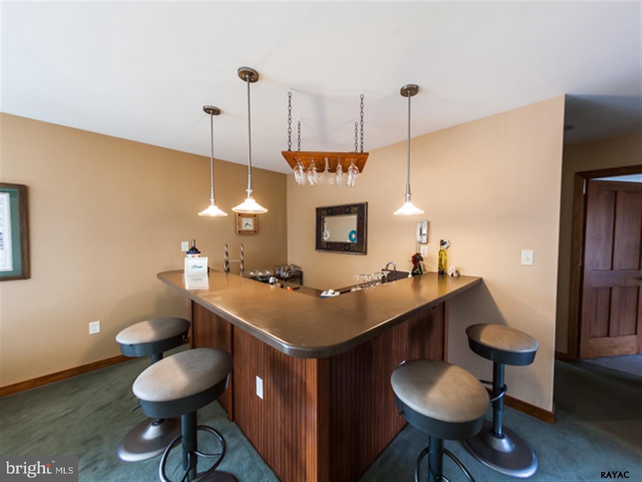 1064 Windsor Road Red Lion, PA 17356 - Photo 21 of 36 Gallery Image 21