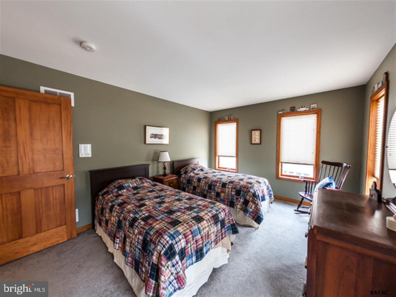 1064 Windsor Road Red Lion, PA 17356 - Photo 22 of 36 Gallery Image 22