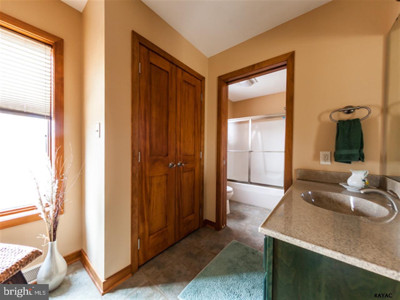 1064 Windsor Road Red Lion, PA 17356 - Photo 24 of 36 Gallery Image 24
