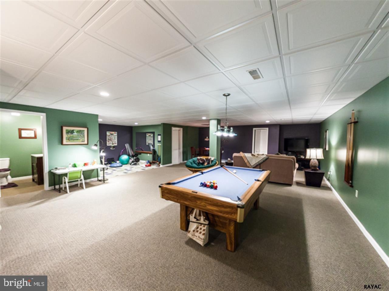 1064 Windsor Road Red Lion, PA 17356 - Photo 25 of 36 Gallery Image 25