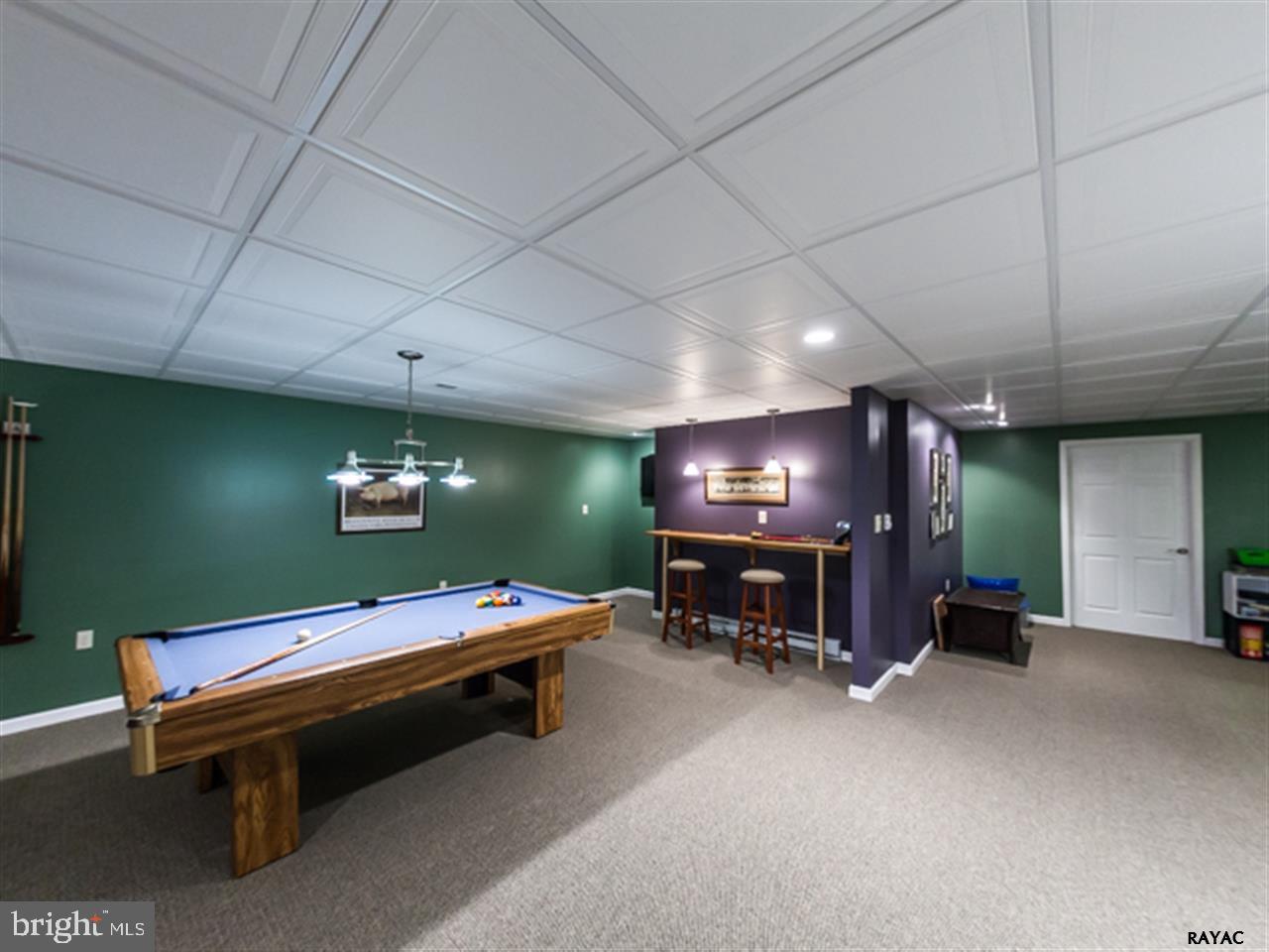 1064 Windsor Road Red Lion, PA 17356 - Photo 26 of 36 Gallery Image 26