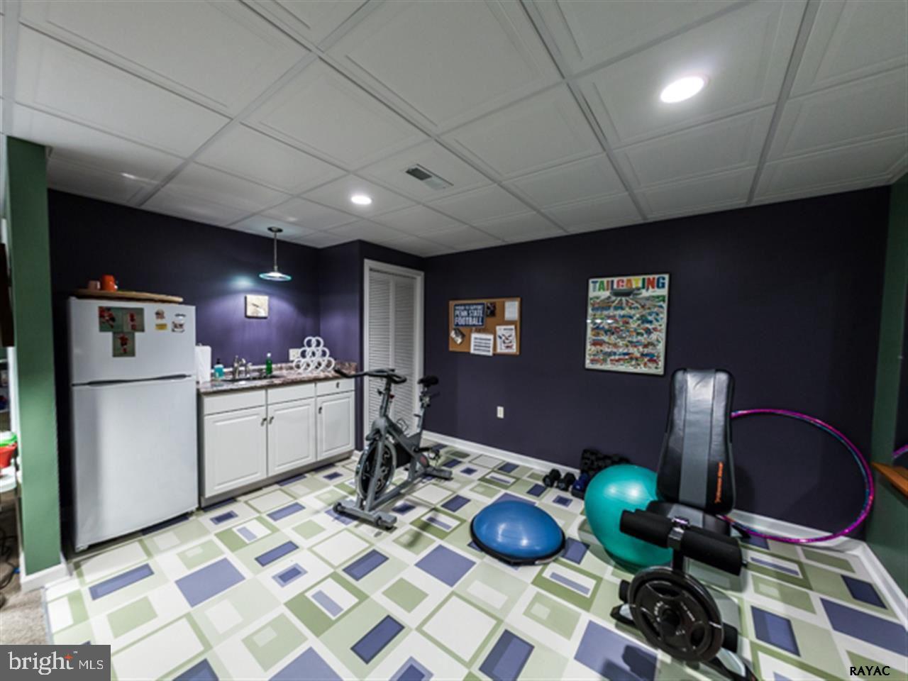 1064 Windsor Road Red Lion, PA 17356 - Photo 27 of 36 Gallery Image 27