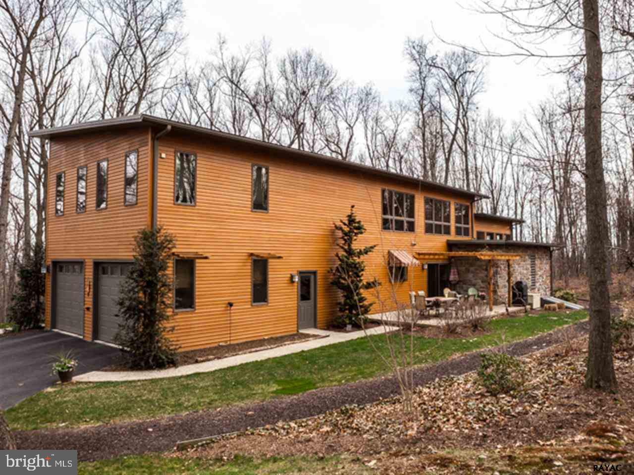 1064 Windsor Road Red Lion, PA 17356 - Photo 29 of 36 Gallery Image 29