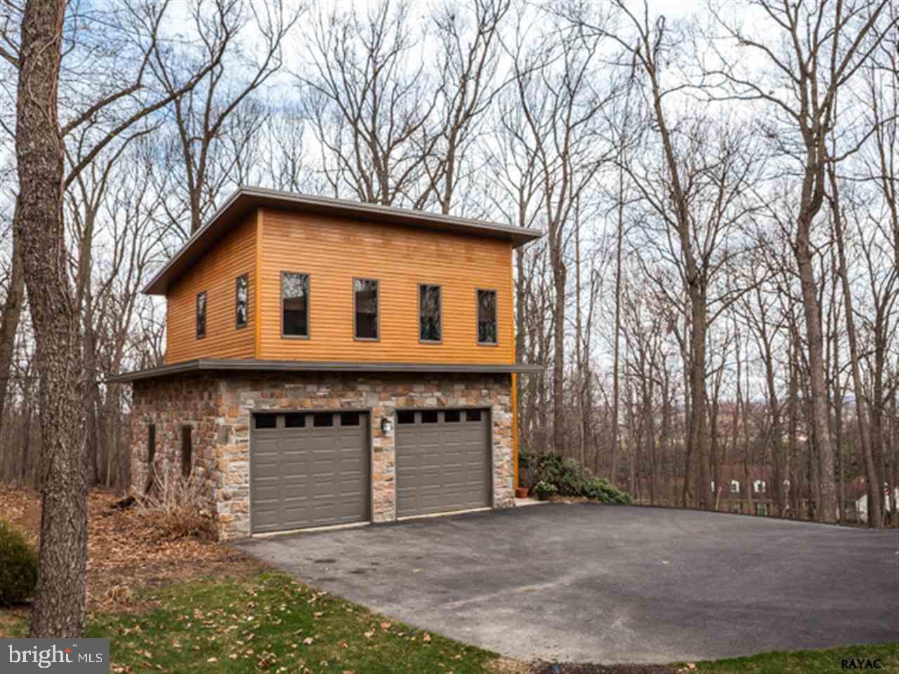 1064 Windsor Road Red Lion, PA 17356 - Photo 32 of 36 Gallery Image 32