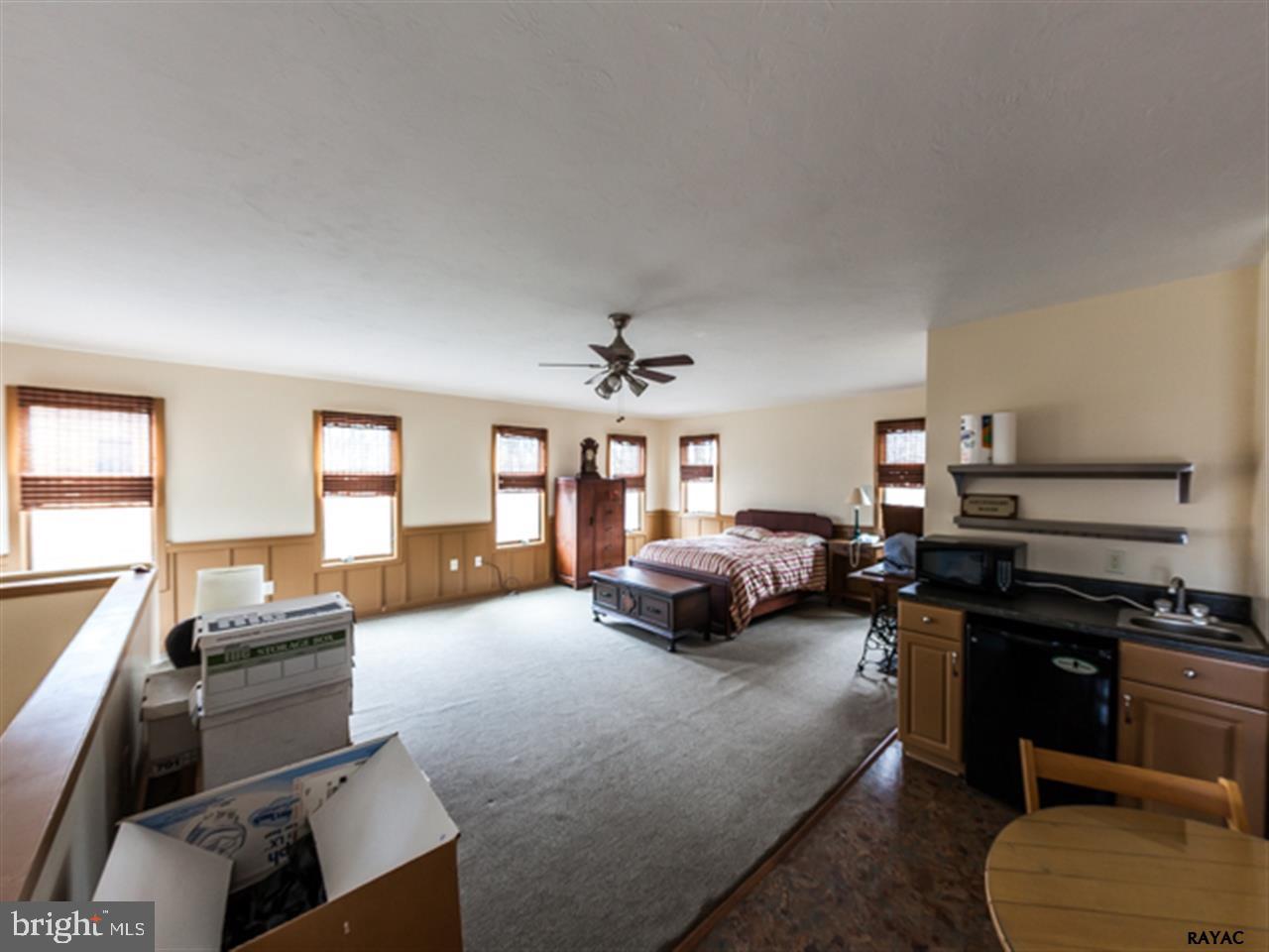 1064 Windsor Road Red Lion, PA 17356 - Photo 35 of 36 Gallery Image 35
