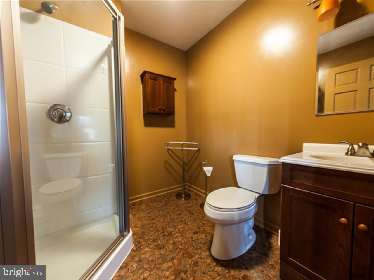1064 Windsor Road Red Lion, PA 17356 - Photo 36 of 36 Gallery Image 36