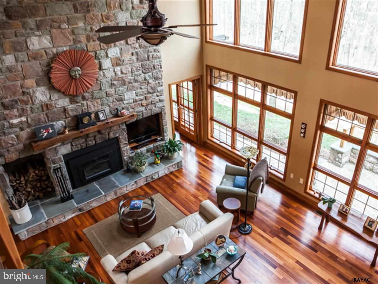 1064 Windsor Road Red Lion, PA 17356 - Photo 8 of 36 Gallery Image 8