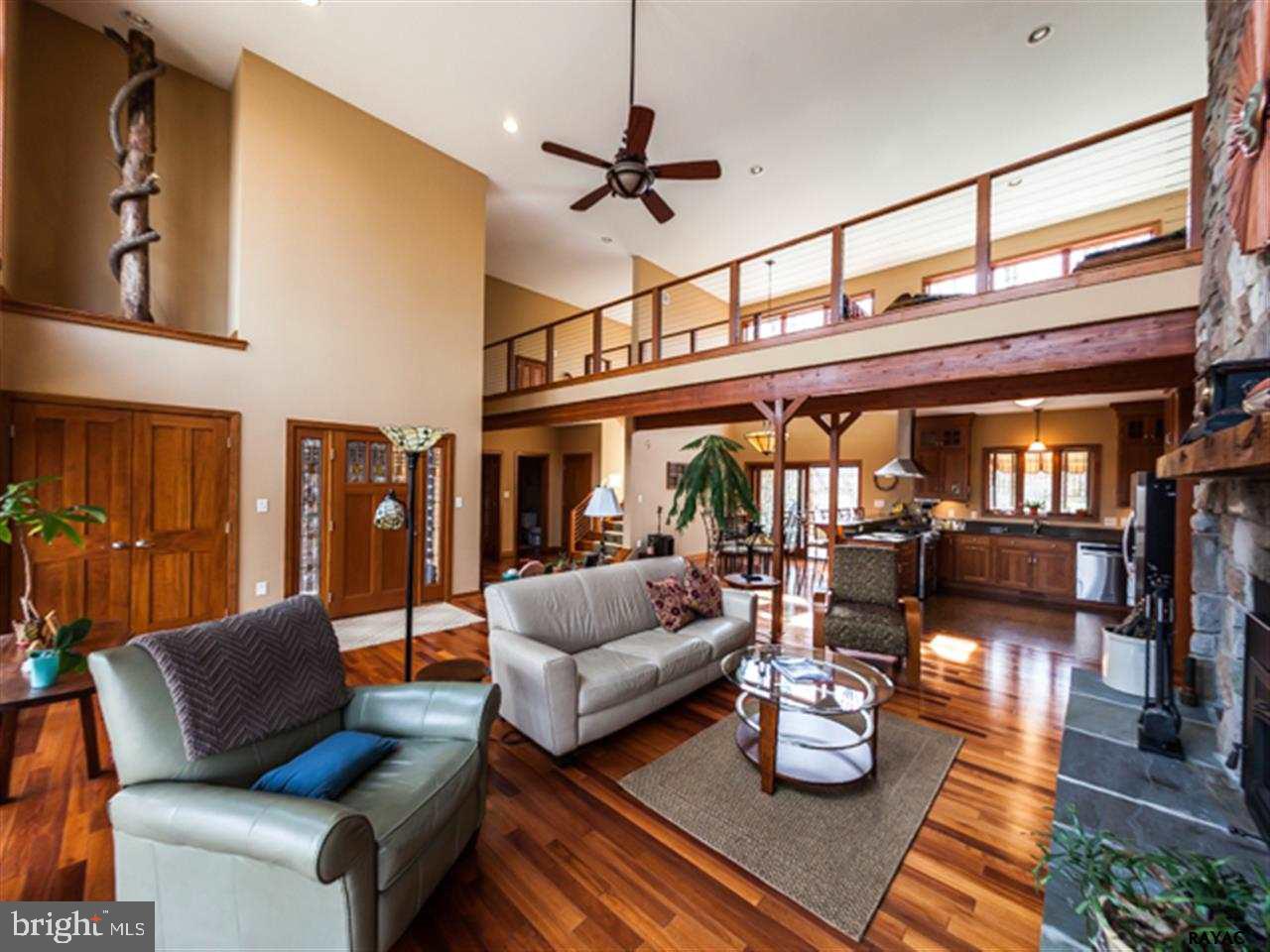 1064 Windsor Road Red Lion, PA 17356 - Photo 9 of 36 Gallery Image 9