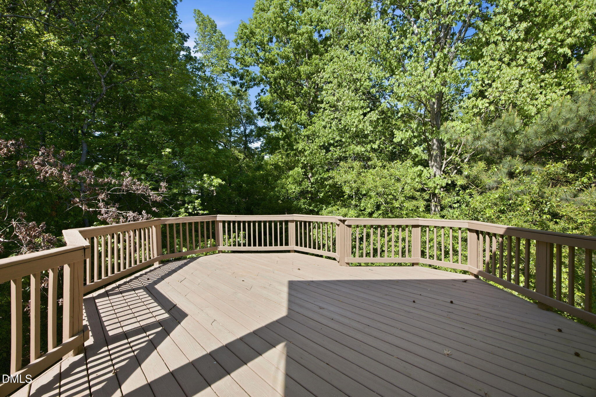 1813 Whittington Drive Raleigh, NC 27614 - Photo 32 of 32