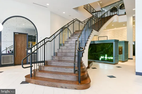 a view of outdoor space shop and tree