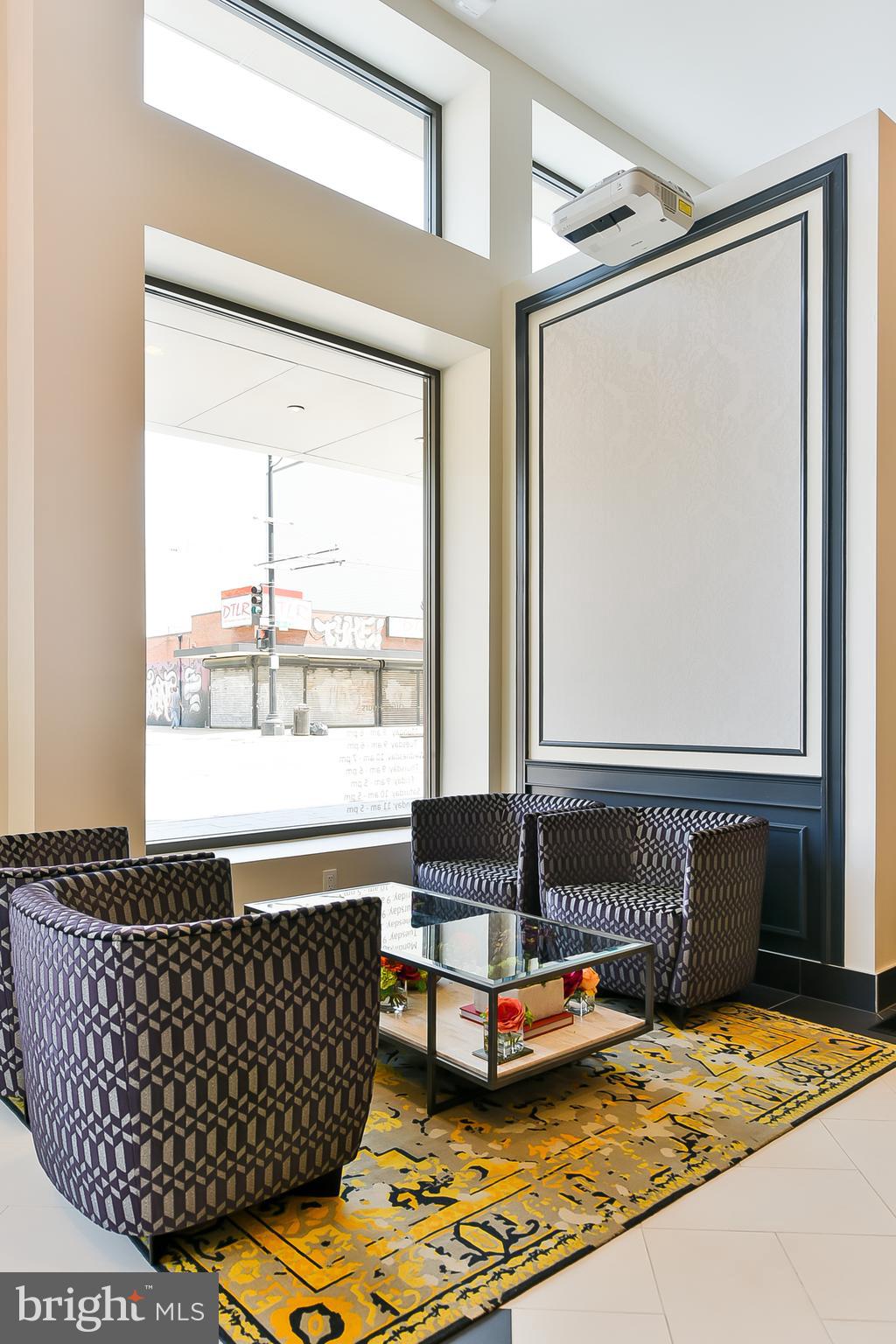 901 H Street Northeast, Unit AT D Washington, DC 20002 - Photo 26 of 82