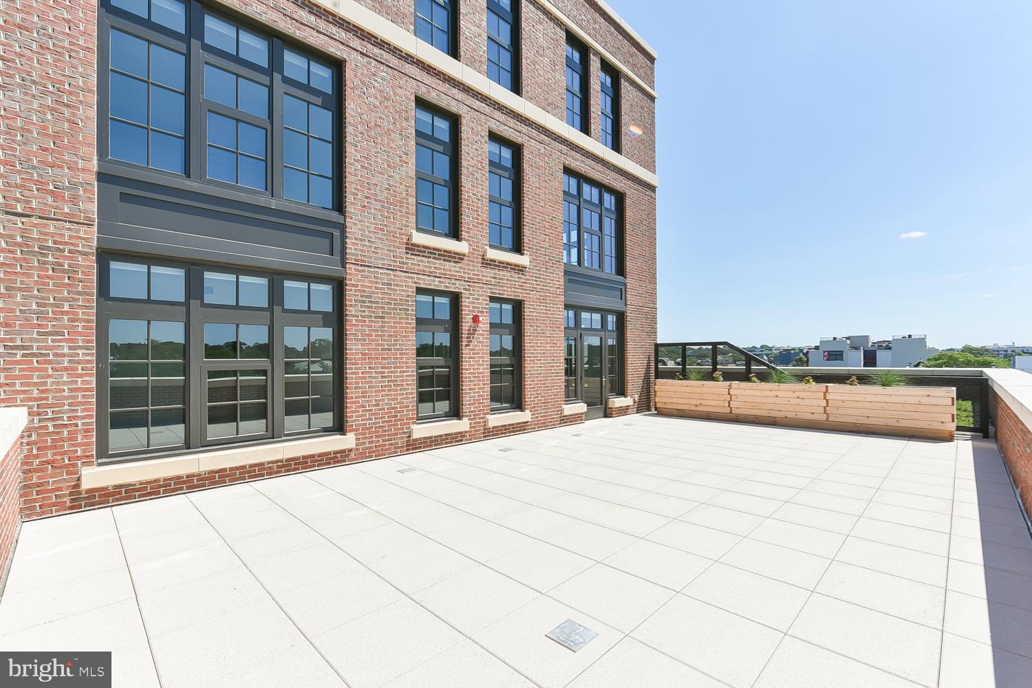 901 H Street Northeast, Unit AT D Washington, DC 20002 - Photo 54 of 82