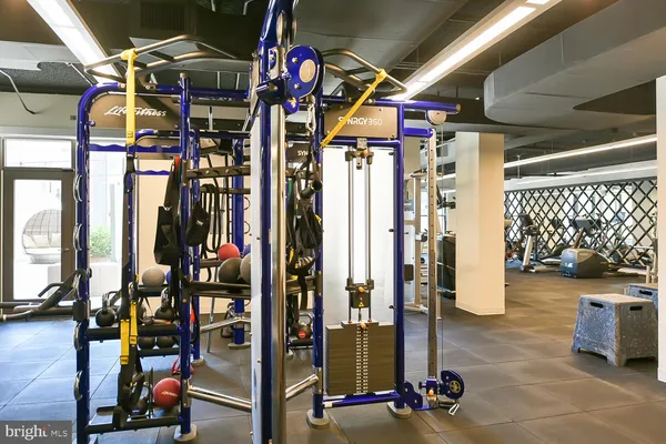 $1,860 | 901 H Street Northeast, Unit AT D, Washington, DC 20002