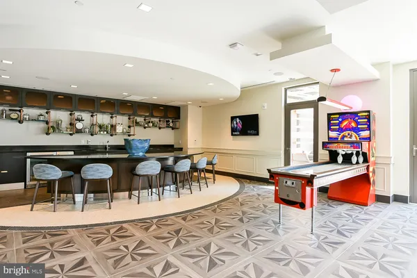 $1,860 | 901 H Street Northeast, Unit AT D, Washington, DC 20002