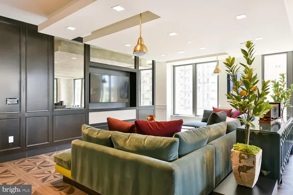 $1,860 | 901 H Street Northeast, Unit AT D, Washington, DC 20002