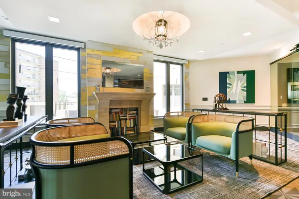 $1,860 | 901 H Street Northeast, Unit AT D, Washington, DC 20002