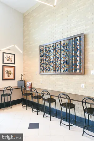 $1,860 | 901 H Street Northeast, Unit AT D, Washington, DC 20002