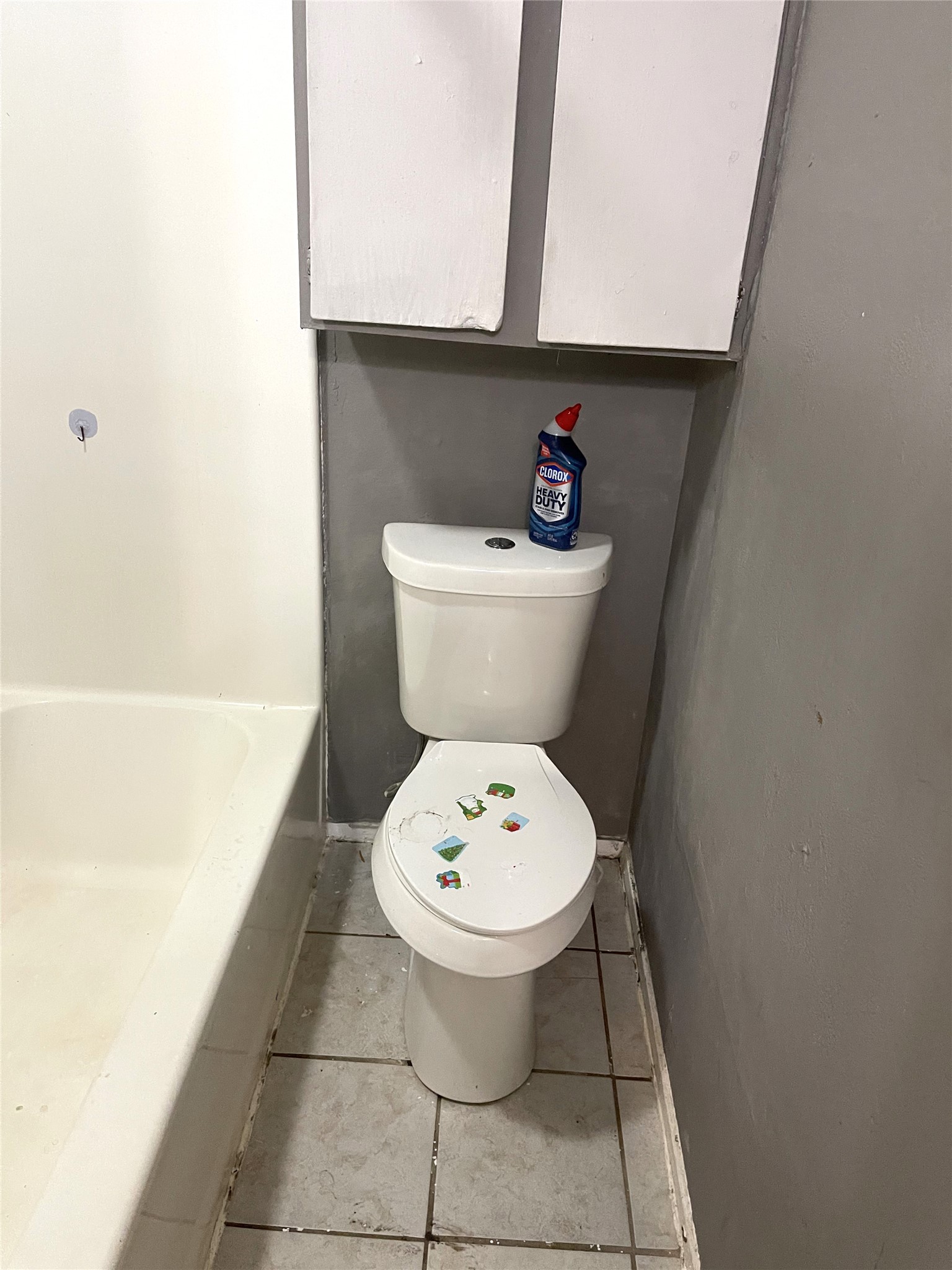 1902 West Loop, Unit B1 Austin, TX 78758 - Photo 11 of 23 Image quality insufficient for description
