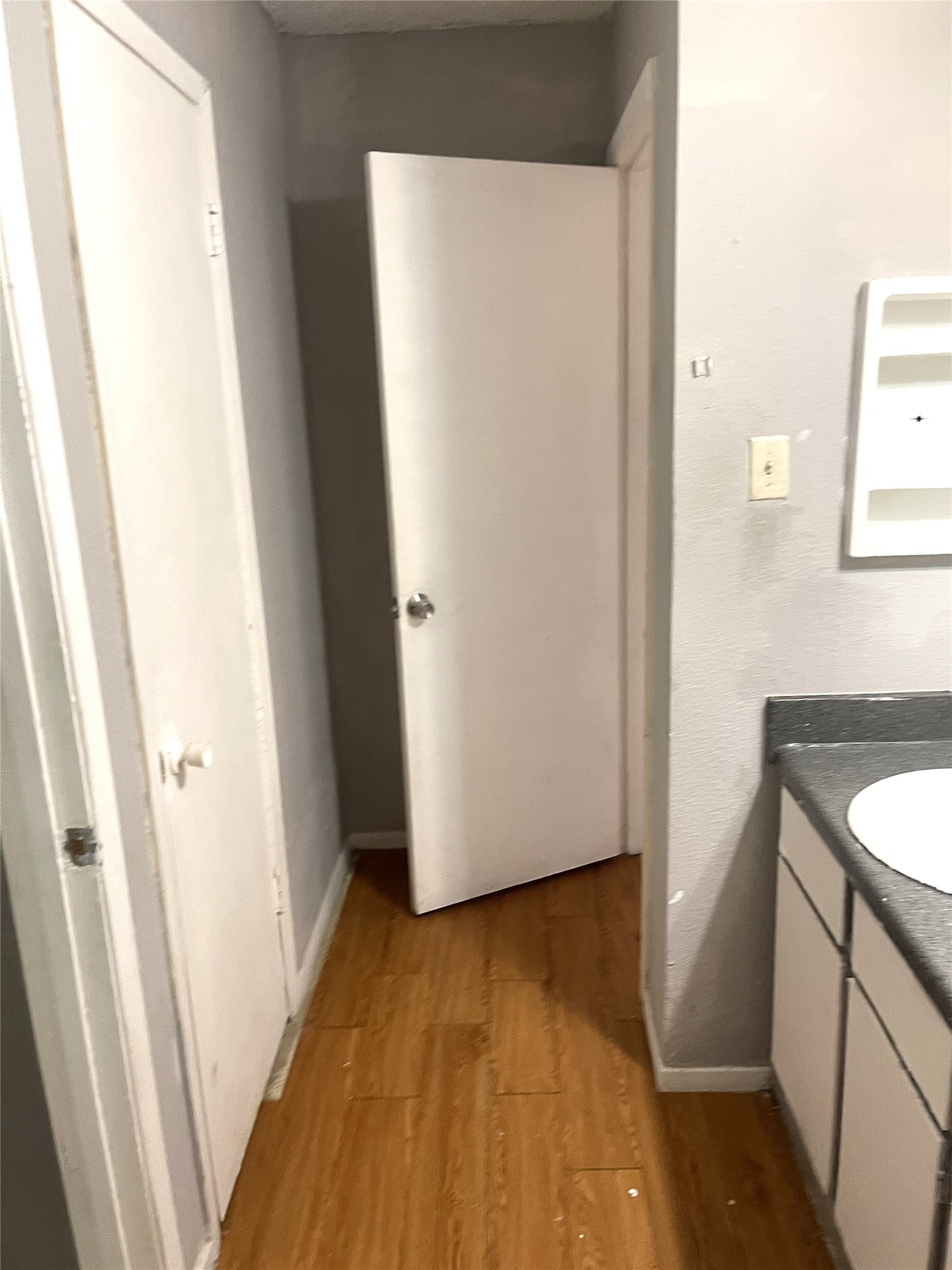 1902 West Loop, Unit B1 Austin, TX 78758 - Photo 13 of 23 Image quality insufficient for description