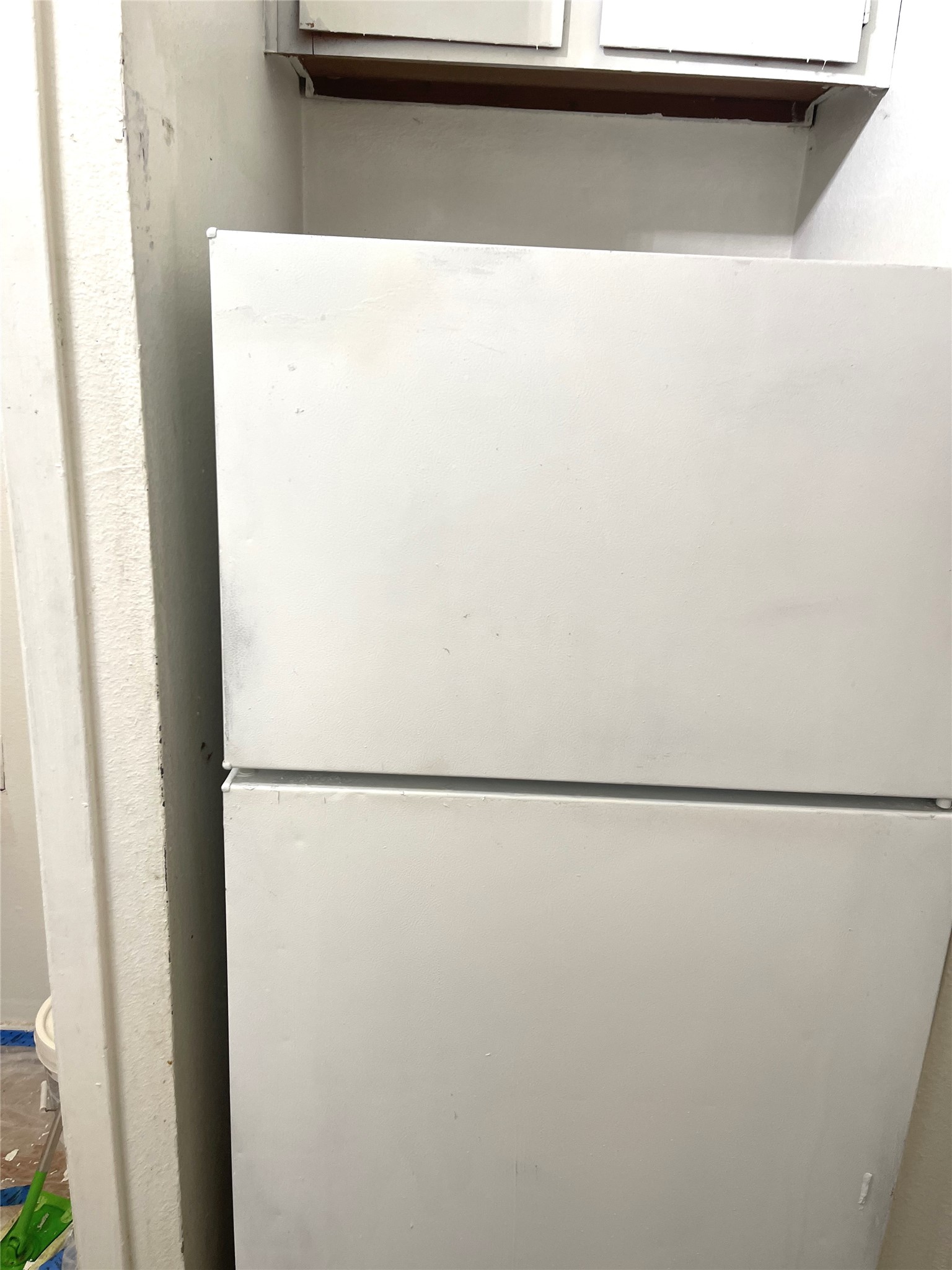 1902 West Loop, Unit B1 Austin, TX 78758 - Photo 15 of 23 Image quality insufficient for description