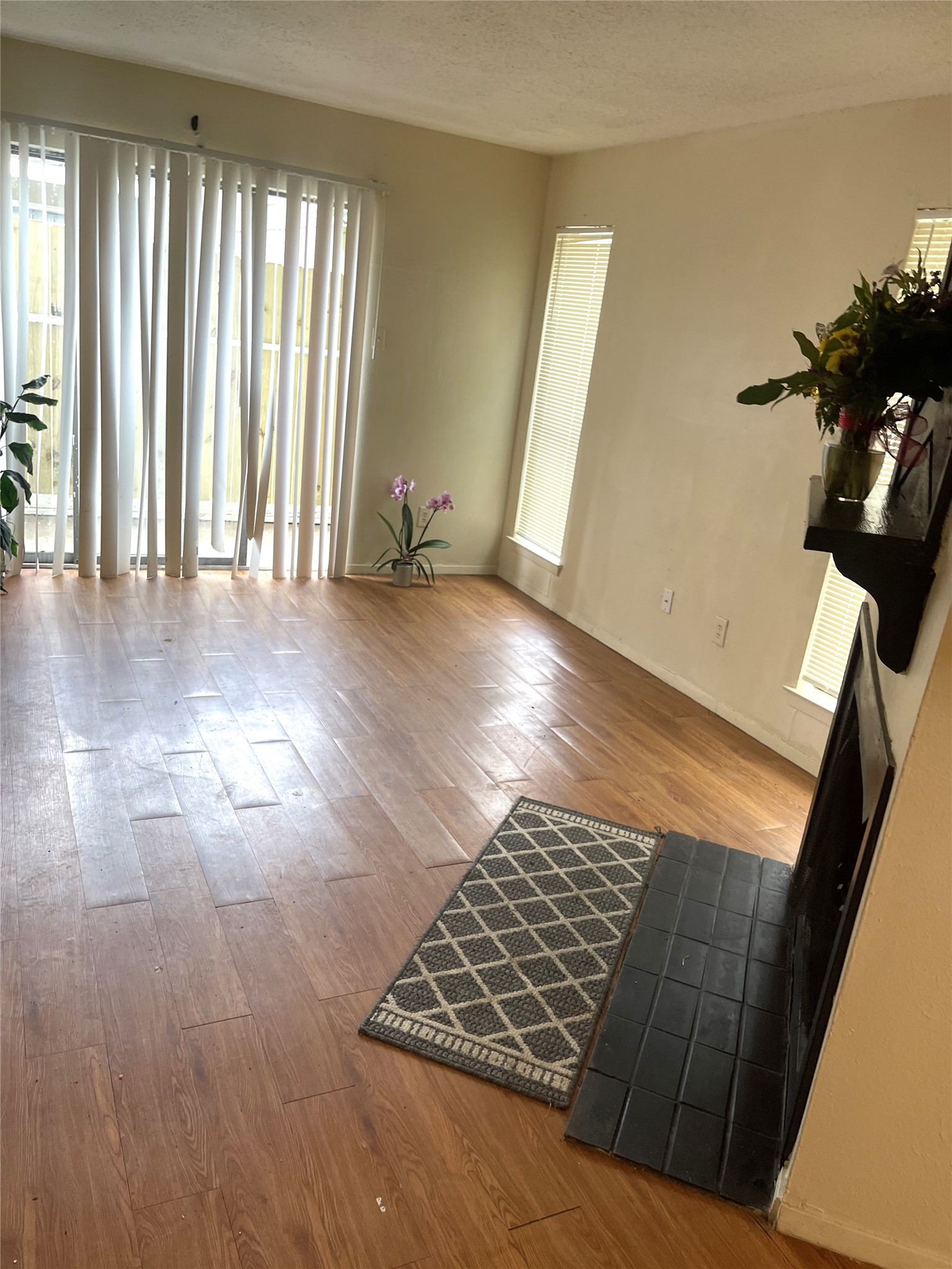 1902 West Loop, Unit B1 Austin, TX 78758 - Photo 21 of 23
