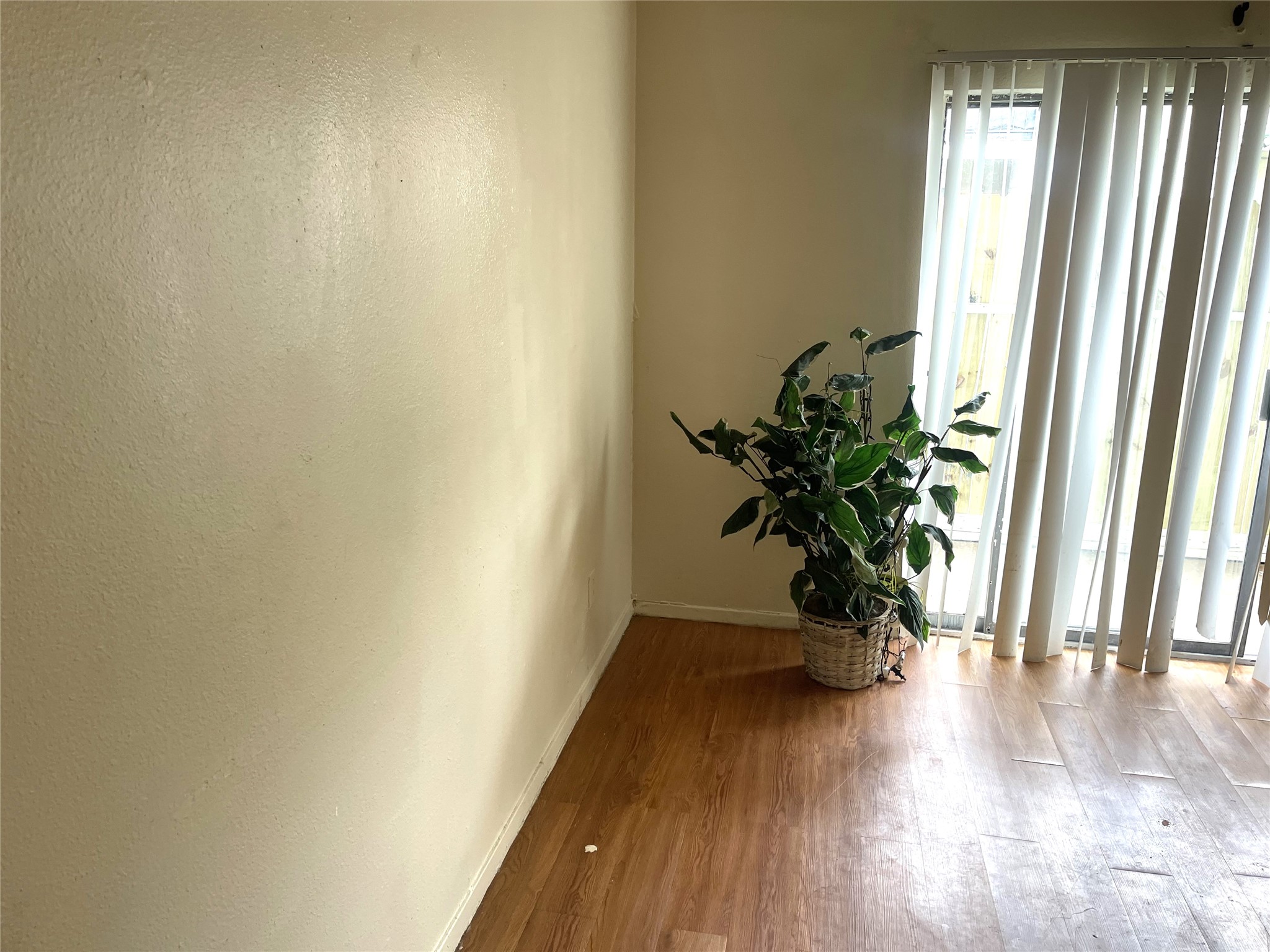 1902 West Loop, Unit B1 Austin, TX 78758 - Photo 4 of 23